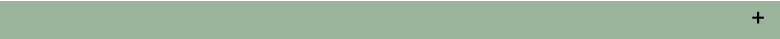 +