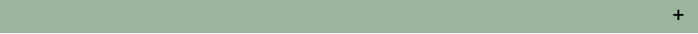 +