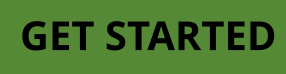 GET STARTED