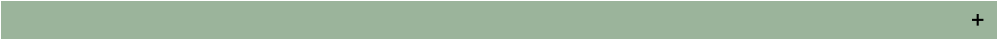 +