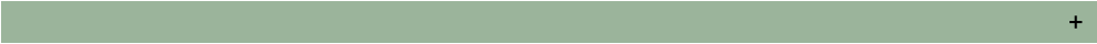 +