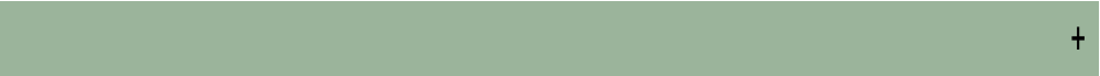 +