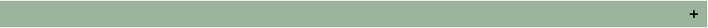 +