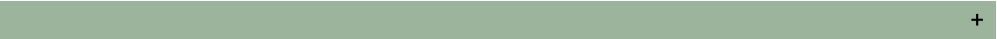 +