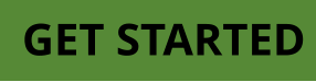 GET STARTED