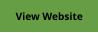 View Website