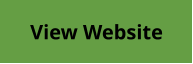 View Website