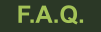 F.A.Q.