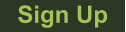 Sign Up