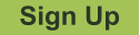Sign Up