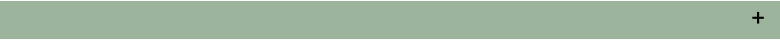 +
