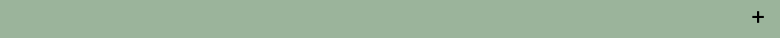 +